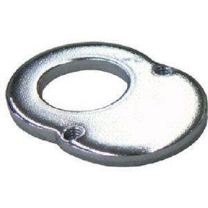 トネ TONE 572 フタ GP572C