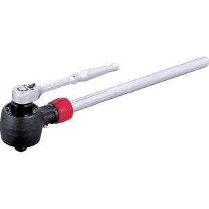 トネ TONE トネ 6-100N パワーレンチ TONE メーカー直送 代引不可 離島不可