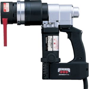 トネ TONE トネ TN30E-2T M27 M30ナット回転角レンチ TONE メーカー直送 代引不可 離島不可