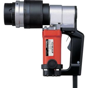 トネ TONE トネ V302T M30シャーレンチ TONE メーカー直送 代引不可 離島不可