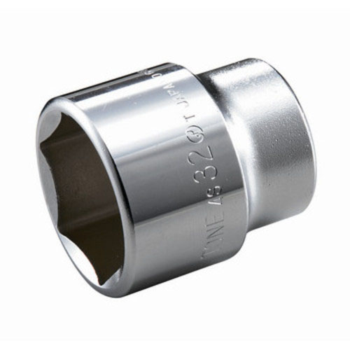  トネ TONE トネ 4S-24 ソケット 差込角12.7×24mm TONE