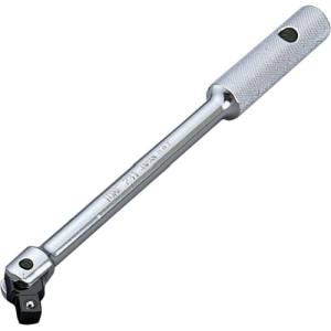 トネ TONE スピンナハンドル 231
