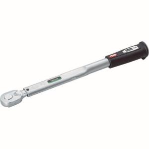 トネ TONE トネ T3M100 プレセット形トルンチセット メモリセットタイプ 20～100N･m TONE