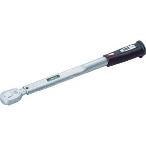 トネ TONE トネ T3M50 プレセット形トルンチセット メモリセットタイプ 10～50N･m TONE