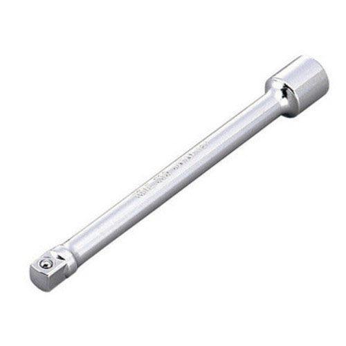  トネ TONE トネ EX30-250 エクステンションバー 差込角9.5mm×250mm TONE