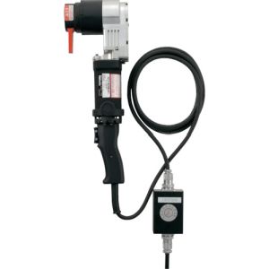 トネ TONE トネ UR222T M22 Uリブランナー TONE メーカー直送 代引不可 離島不可