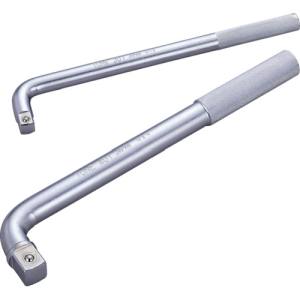 トネ TONE トネ 401 オフセットハンドル TONE