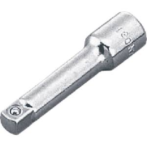 トネ TONE トネ EX20-100 エクステンションバー 100mm TONE