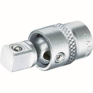 トネ TONE トネ BJ30 ボールジョイント TONE