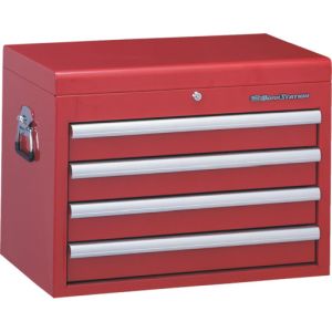 トネ TONE トネ WS114B トップチェスト ブラック TONE メーカー直送 法人限定 代引不可 離島不可