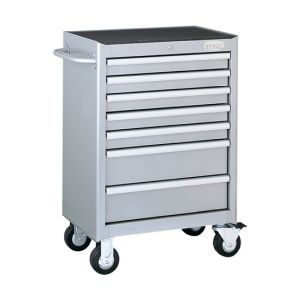 トネ TONE トネ WS207S ローラーキャビネット TONE メーカー直送 法人限定 代引不可 離島不可