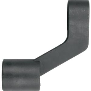 トネ TONE トネ TONE 電動タイヤレンチ用カップ式反力受(6/8穴用) TWL8H