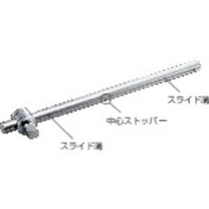 トネ TONE トネ SL30 T形スライドハンドル 9.5mm TONE