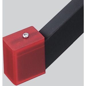 トネ TONE 電動タイヤレンチ用プロテクター TWLPP