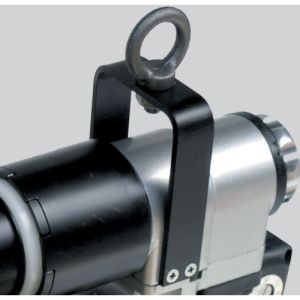 トネ TONE 電動タイヤレンチピストル形用吊り具 TWLTR