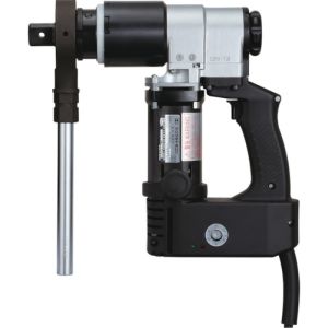 トネ TONE トネ GST82T シンプルトルコン GSTタイプ 200V TONE メーカー直送 代引不可 離島不可