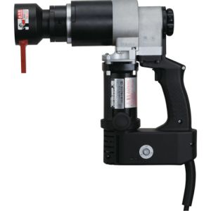 トネ TONE トネ GSR122T シンプルトルコン GSRタイプ 200V TONE メーカー直送 代引不可 離島不可