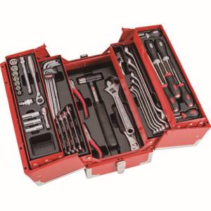 トネ TONE トネ TSA3309 TSA3309ツールセット TONE メーカー直送 代引不可 離島不可