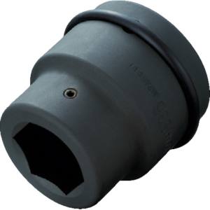トネ TONE トネ 12AH-S46 インパクト用ビットソケット TONE