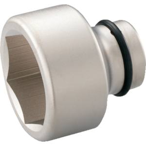 トネ TONE トネ 8NV-67 インパクト用ソケット 67mm TONE