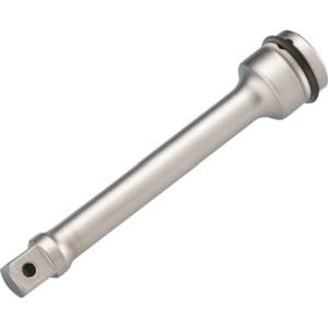 トネ TONE トネ NE30-075 インパクト用エクステンションバー 75mm TONE