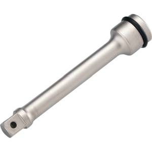 トネ TONE トネ NE30-200 インパクト用エクステンションバー 200mm TONE