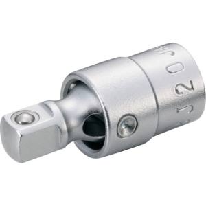 トネ TONE トネ BJ20 ボールジョイント6.35mm TONE
