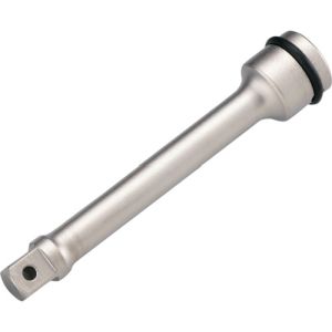 トネ TONE トネ NE30-100HP インパクト用エクステンションバー100mm ハンガータイプ TONE