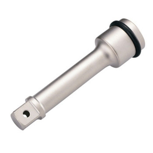  トネ TONE トネ NE60-250 インパクト用エクステンションバー 250mm TONE