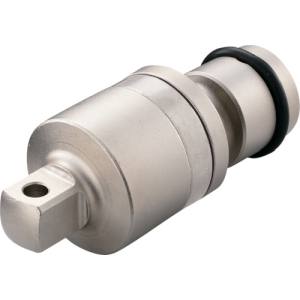 トネ TONE インパクト用ボールジョイント 差込角12.7mm NJ40
