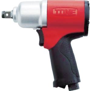 トネ TONE トネ AI4160 エアーインパクトレンチ TONE