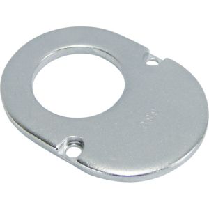 トネ TONE 371 フタ GP371NC