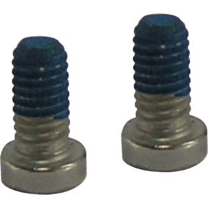 トネ TONE 371 ビス GP371NV