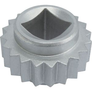 トネ TONE 371B 歯車(ギヤ) GP371BNG