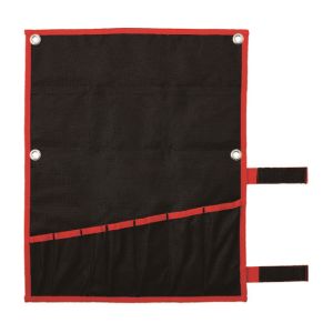 トネ TONE トネ BNRM7L 布袋 TONE