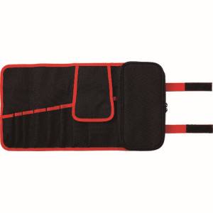 トネ TONE トネ BG1 ツールバッグ マルチタイプ TONE