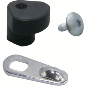 トネ TONE 371 切替ハンドル・カムセット GP371NPL