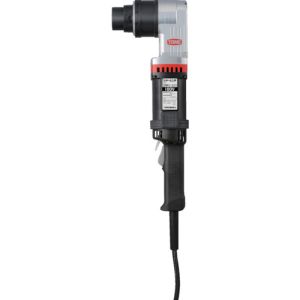 トネ TONE トネ GMC221T コーナー型シヤーレンチ M16 M20 M22用 100V TONE メーカー直送 代引不可 沖縄離島不可
