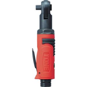 トネ TONE トネ AR3100 エアーラチェットレンチ TONE