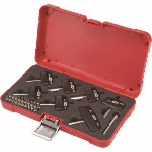 トネ TONE トネ TGS20 トルクグリップセット TONE