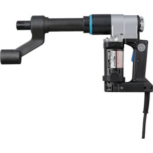 トネ TONE トネ ETW71CL ETW71CL デンドウタイヤレンチセット 100V TONE メーカー直送 代引不可 離島不可