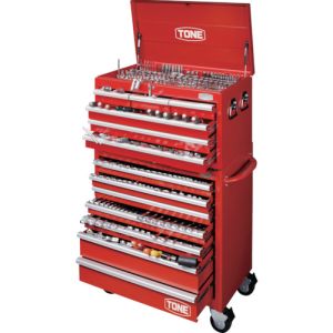 トネ TONE トネ TCX960 ワイドキャビネットセット TONE メーカー直送 法人限定 代引不可 離島不可