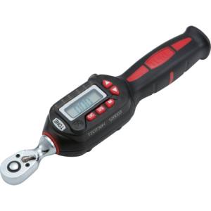 トネ TONE トネ T2DT30H ラチェットデジトルク TONE メーカー直送 代引不可 離島不可