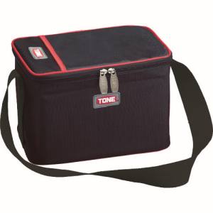 トネ TONE トネ BGBB1 ボルトバッグ TONE