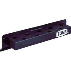 トネ TONE トネ SA-MSD ドライバーホルダー マグネットタイプ TONE