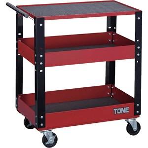 トネ TONE トネ TC6101R アクティブキャビン TONE メーカー直送 代引不可 沖縄 離島不可