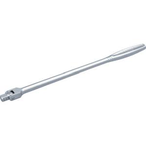トネ TONE トネ NS4 ナットスピンナー スタンダードタイプ 差込角12.7mmx400mm TONE