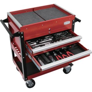 トネ TONE トネ TCA470 ツールセット ツールキャビンセット TONE メーカー直送 法人限定 代引不可 離島不可