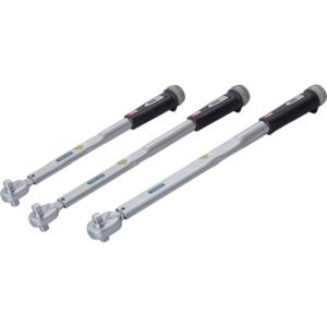 トネ TONE トネ T6MN300R プレセット形トルクレンチ ダイレクトセット 左右ネジ用 TONE メーカー直送 代引不可 離島不可