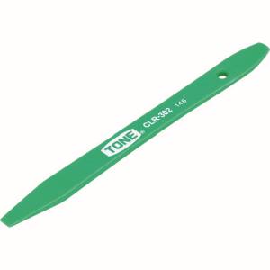 トネ TONE トネ CLR-302 クリップリムーバー TONE